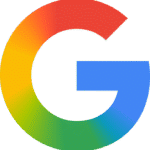 Google Icon
